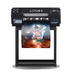 DTF Printers