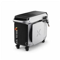 Laser Welders / Cutters