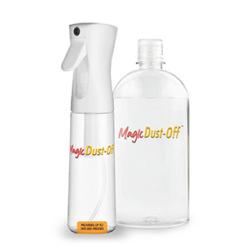 MagicDust-Off