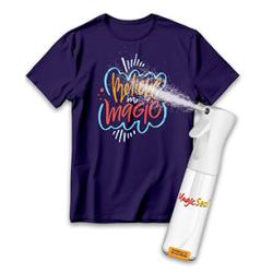 MagicLine Products