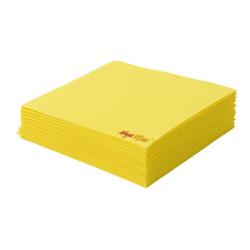 MagicWipes