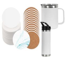 UV Printing Media