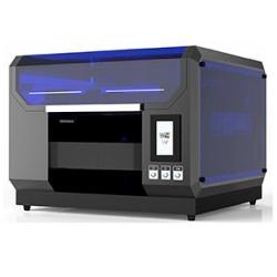 UV Printers