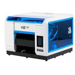 UV Printing