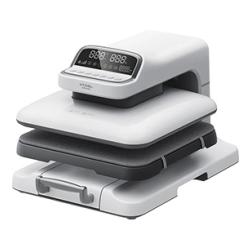 xTool Heat Presses