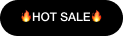 Popular Item icon