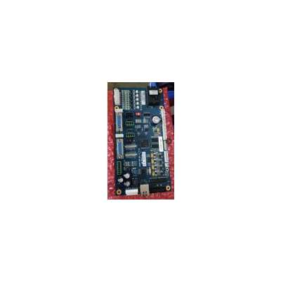 Main Board