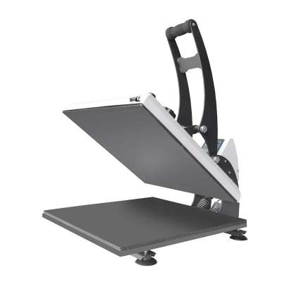 DTF CraftPress 15 x 15 Crafting Heat Press