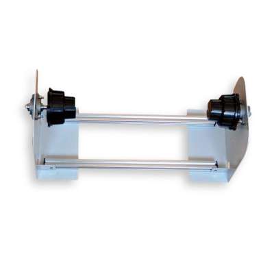 DTF INSPIRE A4 Roll Printing Accessory