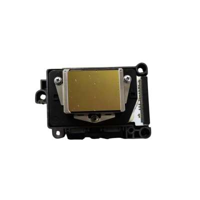 Epson DX7 Printhead - locked for use only with the DTF VANTAGE