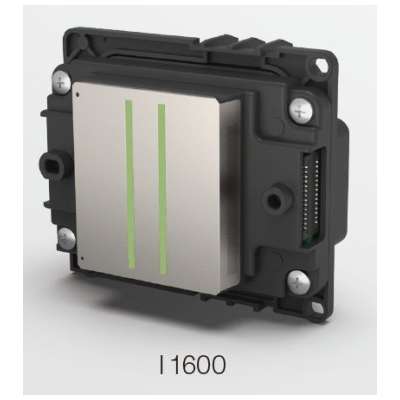 Epson I1600 Printhead