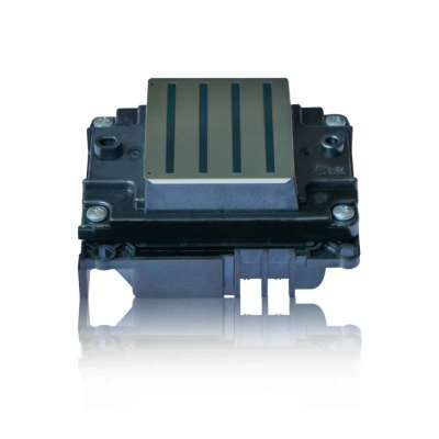 Epson I3200 Printhead