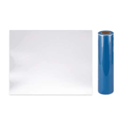 eufyMake UV-DTF Printing Film B Roll - V72Y0 (310mmx30m)