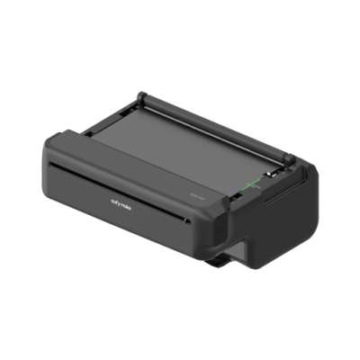 EufyMake Roll-to-Film Attachment - V7241
