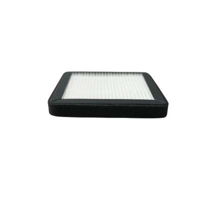 DTF MINI Fume Extractor - Filter Replacement
