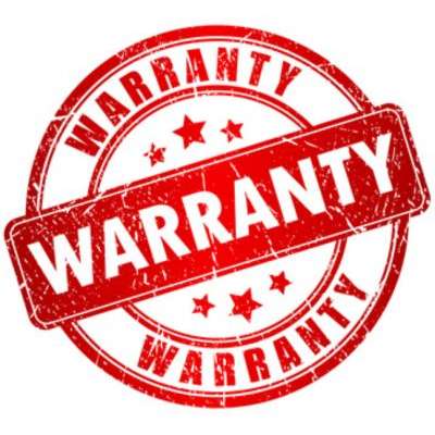 iColor 540/550 Additional 2 YR Extended Warranty (3 Years Total)
