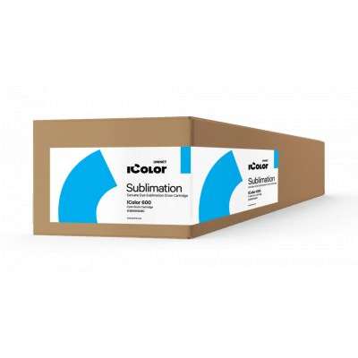 iColor 600 Dye Sublimation drum cartridge (30,000 Page Yield)