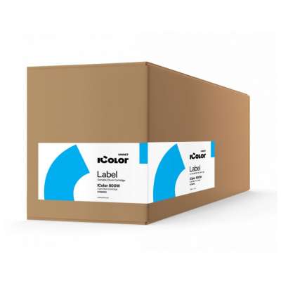 iColor 800 drum cartridge (60,000 pages)