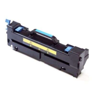 IColor 650 Fuser Worldwide (100,000 pages) (For 'S' printer versions)