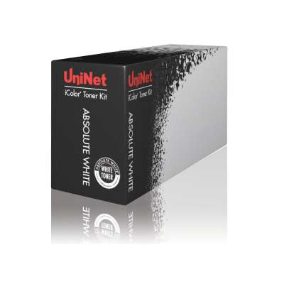 iColor 540/550 Fluorescent toner cartridge (3,000 pages)