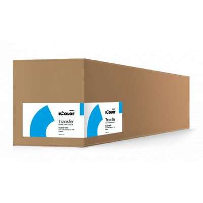 iColor 560 toner cartridge (7,000 pages)