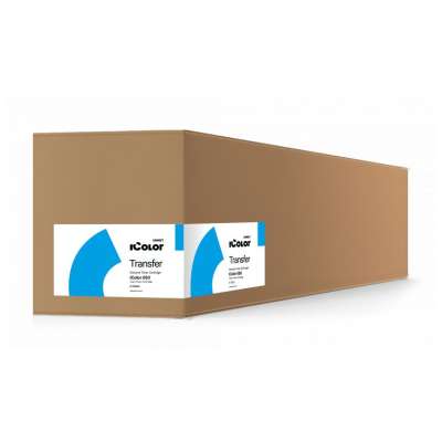 IColor 650 toner cartridge (10,000 pages)