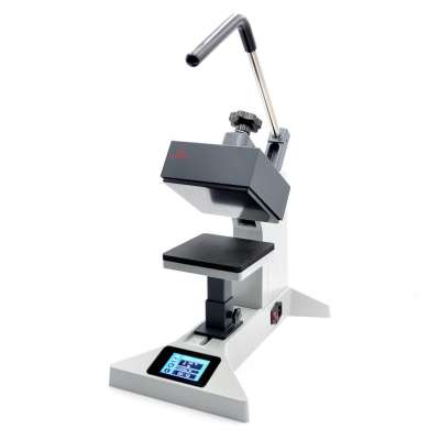 Insta 421 Labeling Heat Press