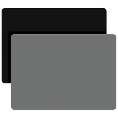 MagicLine Protective Silicone Transfer Mat
