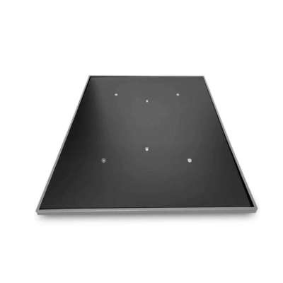 RICOH Platens for the Ricoh Ri1000 / Ri1000x / Ri2000 / Ri4000 DTG Printers