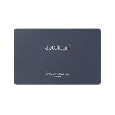 eufyMake E1 JetClean Cleaning Cartridge (V72B0)