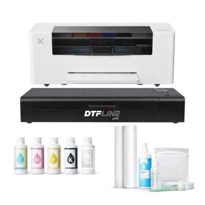 Pro+ Bundle