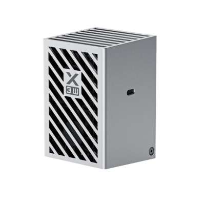 xTool M2 3W 1064nm Infrared Laser Module