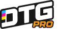 DTG DRO