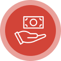 Onboarding Setup