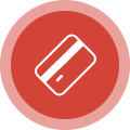 Flexible Payment Options